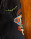 VISIONS ADRIFT JEANS