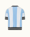 POLO ARGENTINA KNIT