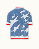 JERSEY KNIT USA