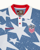 STYNVO Liberty Star