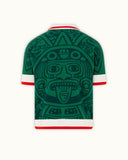 JERSEY MEXICO KNIT