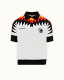 SUÉTER GERMANY KNIT