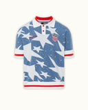 STYNVO Liberty Star