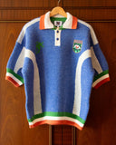 POLO RETRO ITALY
