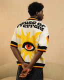 POLO KNIT STYNVO GERMANY