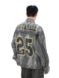 JAQUETA STYNVO 2239