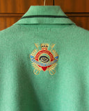 POLO KNIT STYNVO LOBSTER CLUB