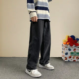 Calça Jeans Black Light Blue