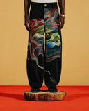 VISIONS ADRIFT JEANS