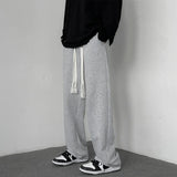 Calça Harem Clean Confort