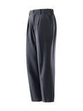 Calça Elastica Slim Korean Style