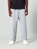 Calça Stynvo Jogger Essencial