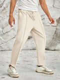 Calça ModaGents Bolso Inclinado