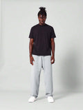 Calça Stynvo Jogger Essencial