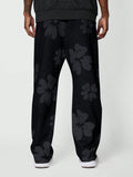 Calça SMWN Floral