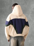 Moletom Athletics