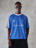 Camiseta Stynvo Soccer Tribe