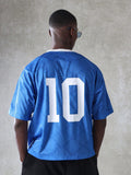 Camiseta Stynvo Soccer Tribe