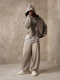 Moletom Bomber Crop Fit