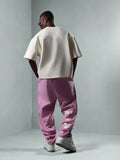 Calça PLAYBOY X SUMWON Fleece Jogger