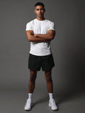 Shorts Dri Fit Excellence