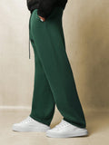 Calça Stynvo Sporting Jogger