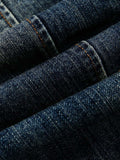 JAQUETA HOODED WORKWEAR WASHED