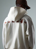 Moletom PLAYBOY X STYNVO Fleece