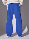 Calça Stynvo Retrolist