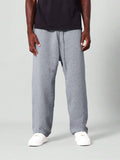 Calça Stynvo Jogger Essencial