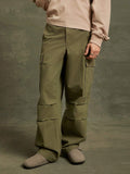 Calça Cargo Phantano