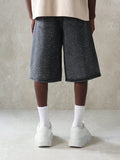 Shorts Shine