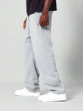 Calça Stynvo Jogger Essencial