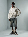 Moletom PLAYBOY X STYNVO Fleece