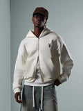 Moletom PLAYBOY X STYNVO Fleece