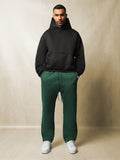 Calça Stynvo Sporting Jogger