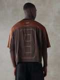 Camiseta Stynvo Soccer NY