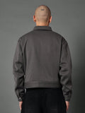 Jaqueta Stynvo Harrington