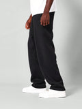 Calça Stynvo Jogger Essencial