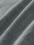 JAQUETA TOTEM WASHED DENIM