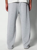 Calça Cargo Clean Cold