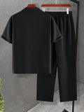 Conjunto Elegance Lince