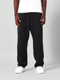 Calça Stynvo Jogger Essencial