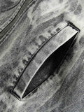 JAQUETA STYNVO 2239