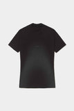 CAMISETA ELO SLIM NOISE