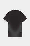 CAMISETA ELO SLIM NOISE