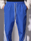 Calça Stynvo Retrolist
