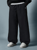 Calça Stynvo Solta de Nylon Paraquedas Proxt