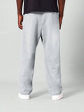 Calça Stynvo Jogger Essencial