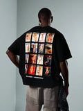 Camiseta PLAYBOY X SUMWON Retro Hot